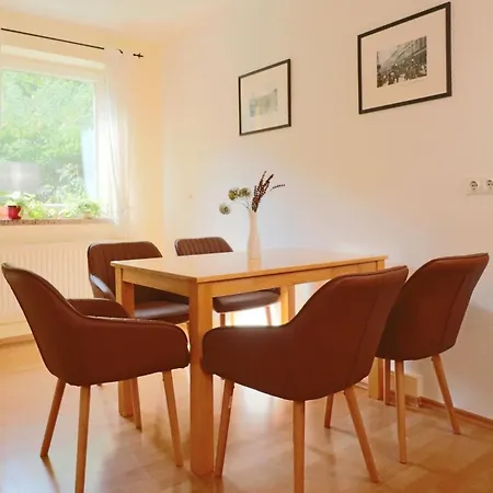 4 * Eisenach