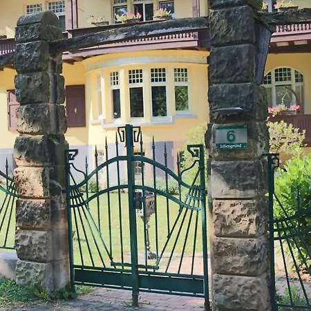 4 Eisenach